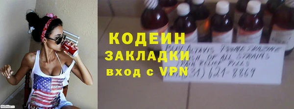 дмт Переславль-Залесский