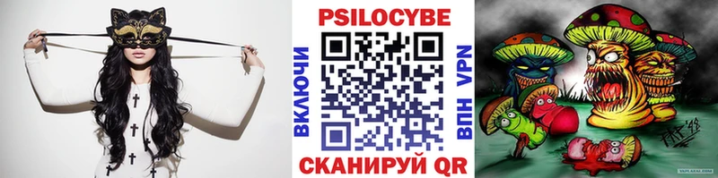 даркнет наркотические препараты где купить наркотик Мирный Псилоцибиновые грибы GOLDEN TEACHER